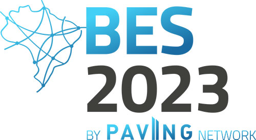 Setor de equipamentos marca presença em peso na BES 2023
