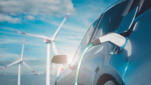onsemi e BorgWarner Expandem Colaboração Estratégica para Carboneto de Silício no Valor de Mais de US$ 1 Bilhão em Valor Vitalício