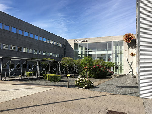 Etanol de milho é aposta segura na produção de biocombustíveis