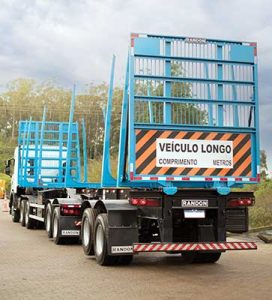 Primeiro produto da linha Hybrid R com tecnologia e-Sys começa a operar no Brasil