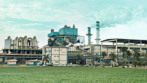 CerradinhoBio aprova investimento de mais de R$ 280 milhões para a construção de sua primeira fábrica de açúcar