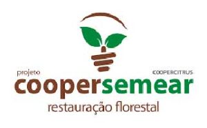 100% da energia utilizada na Coopercitrus Expo 2023 será solar