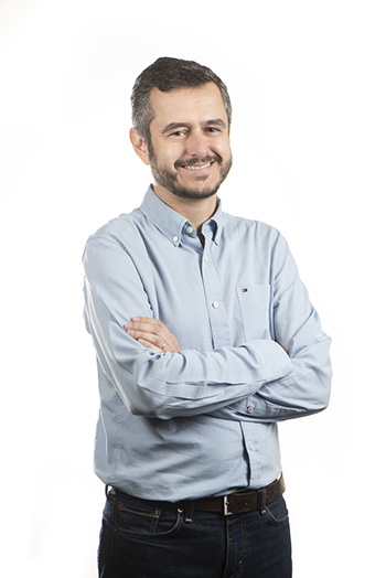 Manejo efetivo da lavoura de soja é fundamental para a obtenção de altas produtividades
