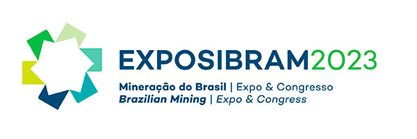 Avanços na legislação do ouro geram segurança e contrapartidas socioambientais