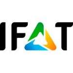 IFAT Brasil: Municípios com até 50 mil habitantes trabalham para cumprir prazo de encerramento dos lixões