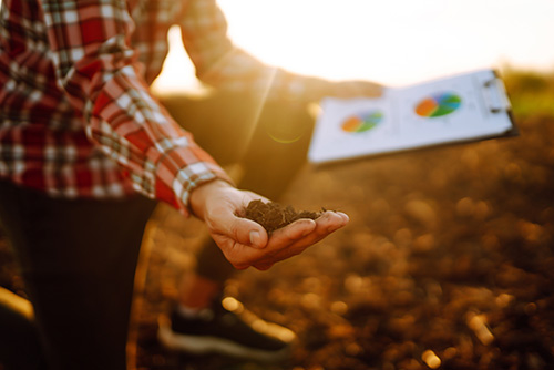 TecnoAgro será palco de debates sobre sustentabilidade