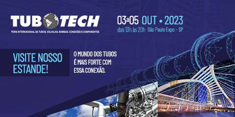 Laboratório Móvel vai apontar nível de qualidade técnica de fios e cabos na wire South America