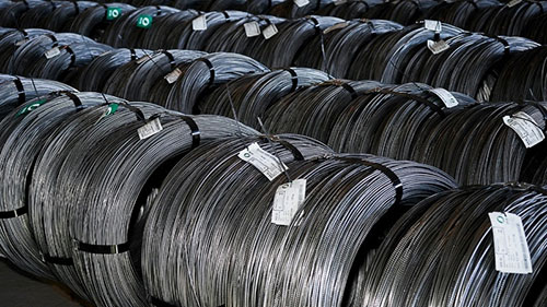 Com estande sustentável, Aço Verde do Brasil participa da 14ª edição da Concrete Show