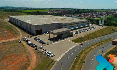 Agrivalle apresenta soluções biológicas no 11º Tecnobio CANA