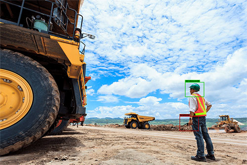 Como a Inteligência Artificial está revolucionando a indústria de mineração no Brasil