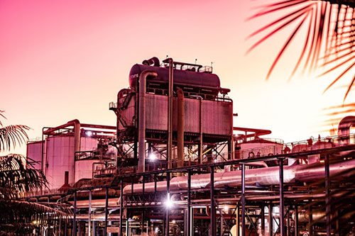 Atvos fecha parceria com Sebrae/MS para fomentar a cadeia produtiva sucroenergética com foco em pequenos negócios de Nova Alvorada do Sul (MS)