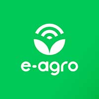 E-agro participa do GAFFFF e destaca avanços na digitalização do crédito e consumo no agro