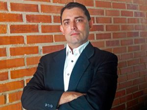 Contagem de inventários com drones revoluciona a Indústria 4.0