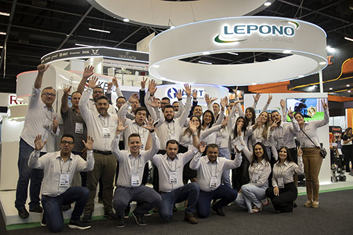 Grupo Unità participar pela primeira vez da Intersolar, o maior evento do segmento da América Latina