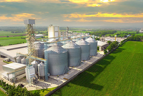 Explosão de silo em Palotina: como evitar acidentes e garantir uma manutenção segura e produtiva