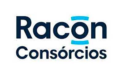 Na Expointer, Racon apresenta consórcio com cotas de até R$ 1 milhão