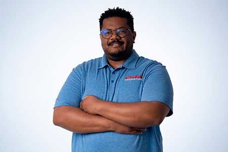 Há 13 anos no mercado, Maysa Ribas é a nova gerente regional para a América Latina