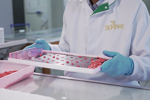 Avanço dos defensivos biodirigidos será apresentado pela Sempre Agtech no Congresso da ANDAV 2023