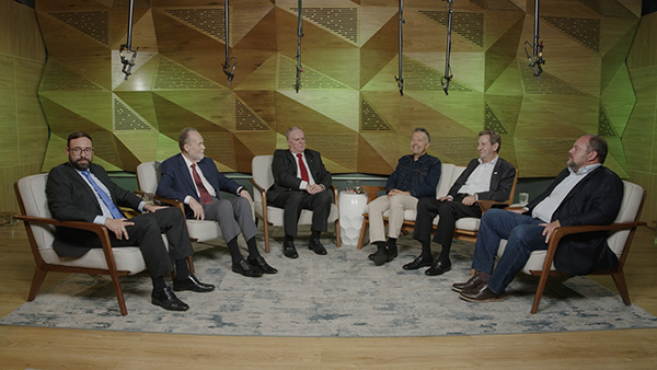 Investimentos em transportes precisam se transformar em serviços para atender as demandas da população brasileira