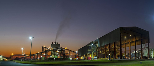 Sol e Usina Caeté lançam programa de digitalização rural para tornar produção mais eficiente