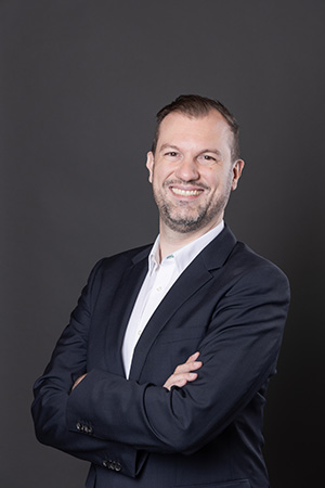 Casas e prédios inteligentes avançam por um futuro sustentável