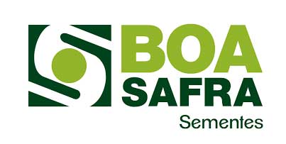 Boa Safra (SOJA3) obtém selo Great Place to Work