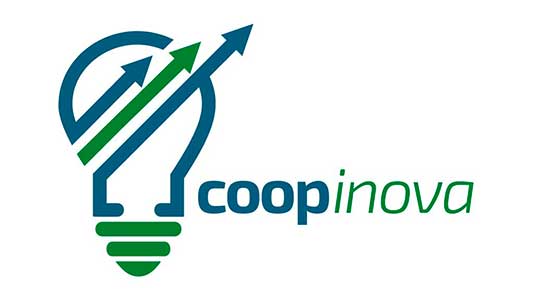 Hoje: CREDCREA e SEBRAE realizam palestra híbrida gratuita sobre Tendências de Consumo e Mercado na Construção Civil

