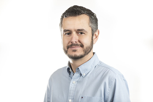 No preparo para o início da safra 2023/24 de soja, a escolha do fungicida é fundamental para o controle das principais doenças na cultura