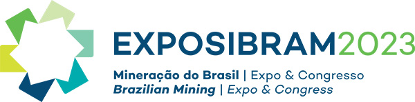 Mineradoras vão divulgar investimentos e novos projetos em Belém (PA)