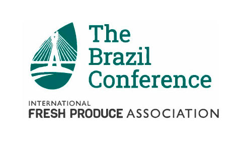 7ª Feira Internacional da Indústria de Frutas, Flores, Legumes e Verduras terá empresas expositoras de São Paulo