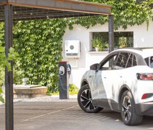 Intersolar 2023: Fronius apresenta inovações para geração de energia solar e carregamentos veiculares