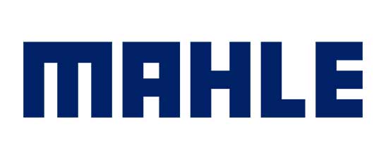  MAHLE é uma das patrocinadoras da 30ª edição do SIMEA 2023 e expõe linha de produtos no seu estande 