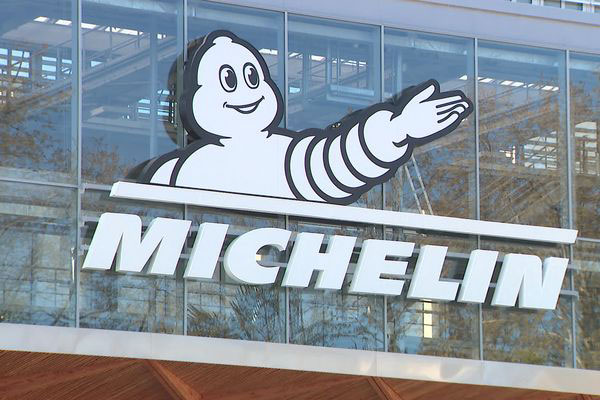 MICHELIN Connected Fleet, Freto e Clube da Estrada unem forças para melhorar a vida dos caminhoneiros