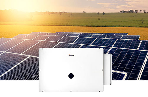 Nansen Solar avança no mercado com lançamento de modelos de inversores on grid, híbridos e baterias