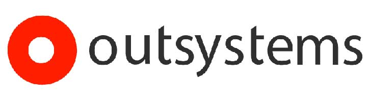 Evento NextStep Exec Brasil começa nessa quarta-feira