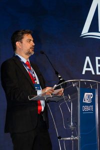 Governo prepara portaria para contemplar melhorias ao Setor Portuário sugeridas pela ABTP