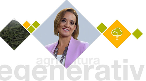 Syngenta lança websérie que provê informações sobre a agricultura sustentável e regenerativa