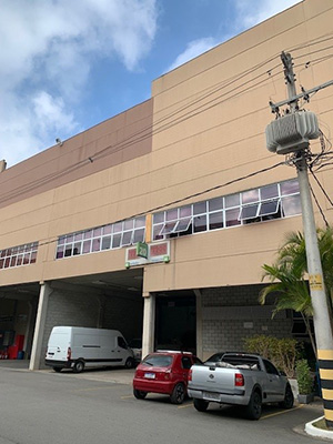 THK Brasil completa 30 anos no País e prevê crescer 20% em 2023