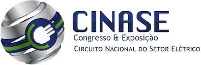 ABB mostra inovações em automação elétrica e subestações digitais no CINASE Região Nordeste