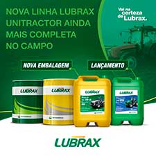 VIBRA FARÁ O 1º ENCHIMENTO DE TODOS OS DIFERENCIAIS / EIXOS DOS CAMINHÕES E ÔNIBUS DA MERCEDEZ BENZ PRODUZIDOS NA PLANTA DE SÃO BERNARDO DO CAMPO