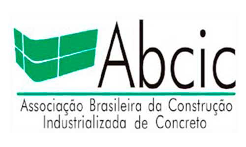 Abcic abre inscrições para o 12º Prêmio Obra do Ano em Pré-fabricados de Concreto