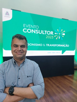 “Agro deve voltar a crescer nesta safra, mas futuro do agronegócio depende de adoção de tecnologias, serviços, inovação em formulação e sustentabilidade”, diz especialista da ADAMA