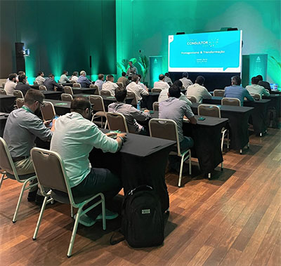 “Agro deve voltar a crescer nesta safra, mas futuro do agronegócio depende de adoção de tecnologias, serviços, inovação em formulação e sustentabilidade”, diz especialista da ADAMA