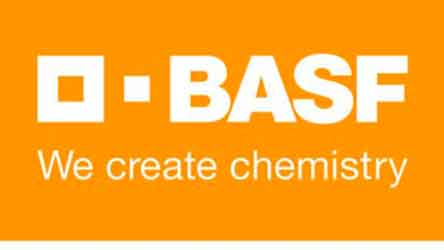 Descarbonização e economia circular do plástico são destaques da BASF no 10º Congresso Internacional de Inovação da Indústria