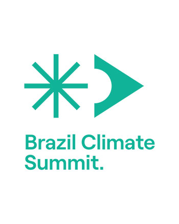 Segunda edição do Brazil Climate Summit discutirá o papel do Brasil na transição verde e as grandes oportunidades para o País se tornar um hub de soluções