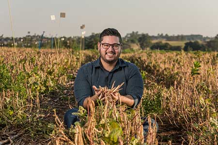 Fundação Bunge entrega prêmio a cientistas brasileiros em evento nesta quinta em SP