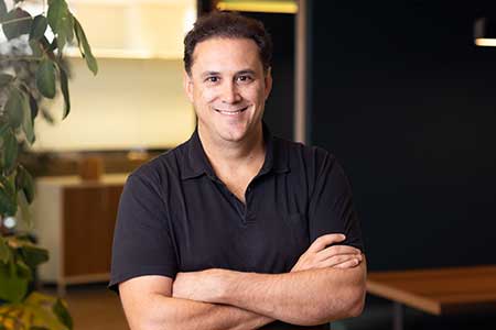 Equilíbrio entre o custo dos serviços e o que é oferecido estão entre os principais desafios do setor de logística, revela pesquisa