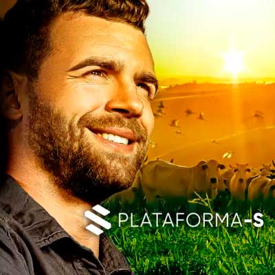 Corteva Agriscience apresenta resultados de projeto voltado à sustentabilidade na pecuária