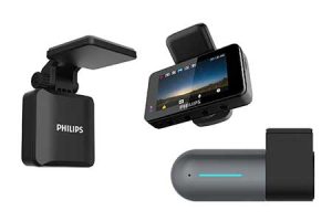 Novos produtos da Philips Automotiva serão exibidos durante a Autonor 2023