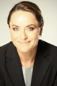 Geração de energia limpa é destaque na Agritechnica 2023